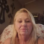 Valerie Luttrell - Facebook