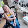 Valerie Luttrell - @valerie.luttrell - TikTok
