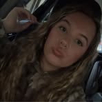 Valerie Luttrell - Facebook