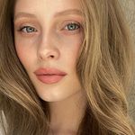 Alyona Aleksandrova - @vallyona - Instagram
