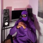 Incognito Producer - @vallyonbuttons - Instagram