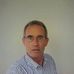 Val Lyon - Facebook