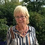 Val Lyon - @lyon7692 - Instagram