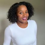 VAL LYONS - @vallyons_ - Instagram
