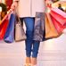 Val Shopping Lyon - Facebook
