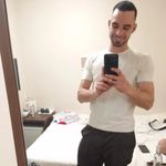 Alex Vallyon - @alex.vallyon - Instagram