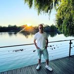 VALLYON DOMINIK - @dominik_vallyon - Instagram