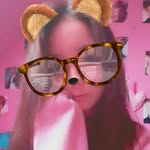 Vallyon Gigi - @vallyon_georgina - Instagram