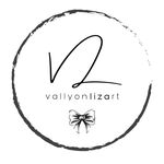 Vallyon Liza - @vallyonlizart - Instagram