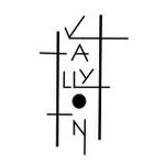 Vallyon Nikoletta - @vallyonart - Instagram