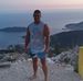 Vallyon Szabolcs - Facebook
