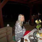 vallyon zsofi - @zsofivallyon - Instagram