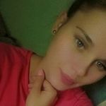 Violetta Tomicskóné Vallyon - @vallyon_voletta - Instagram