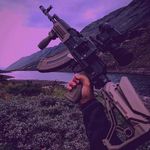 Магеев Вали - @valimageev - Instagram