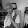 user6400539697415 - @ms.valmagee - TikTok