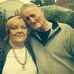 Val Magee - Facebook