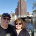 Val Magee - Facebook