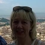 Val Magee - @mageeval - Instagram