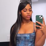 Valarie Magee - @valariecmagee - Instagram