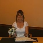 Valerie Ann Taylor - @valmagee66 - Instagram