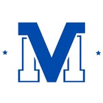 IIS Valentini - Majorana - @valentini.majorana_student - Instagram