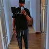 Majorval1 ❤️ - @majorval1 - TikTok