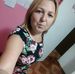 Val Major - Facebook