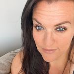 Val Major - @valm89 - Instagram