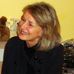 Val Major - Facebook