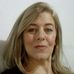 Val Major - Facebook