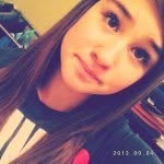 val - @valmajor_123456 - Instagram