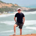 Valdemir Silva - @val_de_major - Instagram