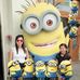 Valentina Major - Facebook