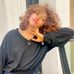 Valentina Major - Facebook