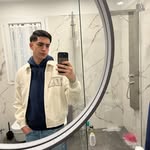 Valentino Major - @valentino_major - Instagram