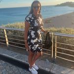Valeri Majoros - @val_major_ - Instagram