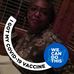 Valerie Major - Facebook
