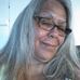 Valerie Major - Facebook