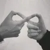 ༼ つ ◕◡◕ ༽つ - @val_maki - TikTok