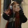 рыжая бесстыжая - @vall_maki - TikTok