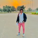 सुरेश baba - @suresh.valmaki - Instagram
