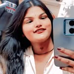 💖 Teena ⚜️ love 💖 - @_its_teena_valmaki_ - Instagram