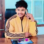 aakash king - @valmakibachi - Instagram