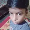 Aditya Kumar - @valmaki - TikTok