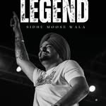 Akash Valmaki - @valmakiakash - Instagram