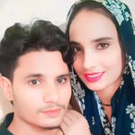Aniket Valmaki - @valmaki.aniket - Instagram