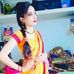 Aniket Valmaki - Facebook