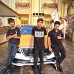 arun valmaki - @valmaki.a - Instagram