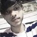 Chota Valmaki - Facebook