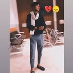 Golu Valmaki - @valmakigolu - Instagram